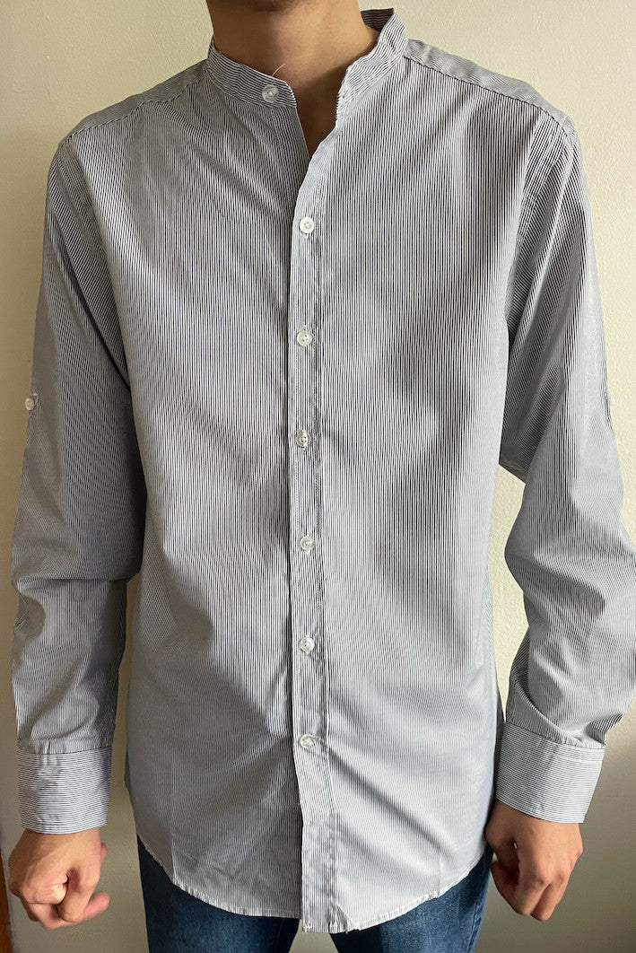 grandad-collar-shirt-ash