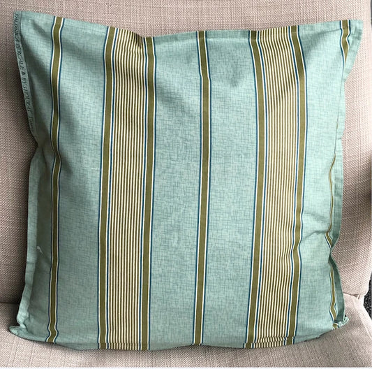 cushion-cover-green-stripes