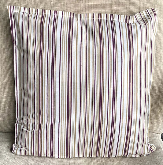 cushion-covers-cream-purple-yellow-stripe