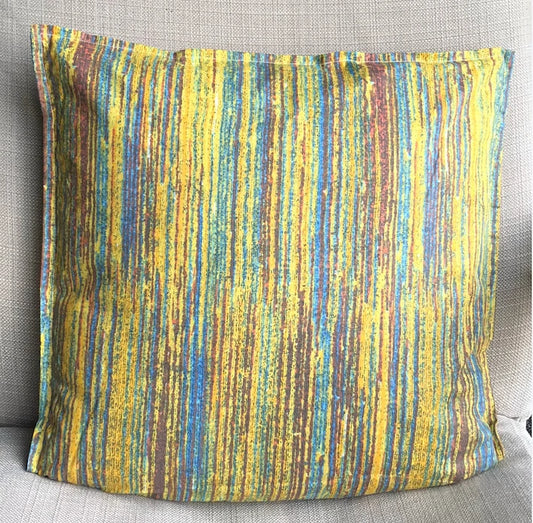cushion-covers-multiple-colours-stripe