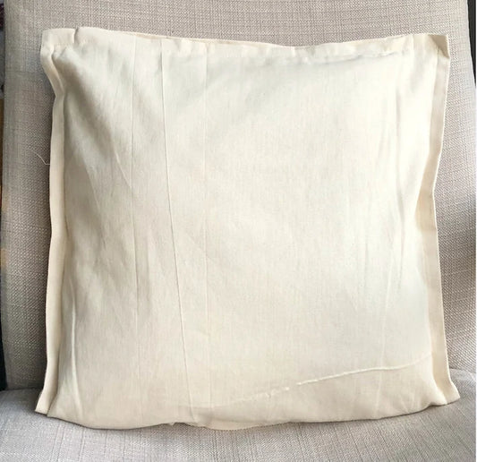 cushion-covers-plain-cream-cotton