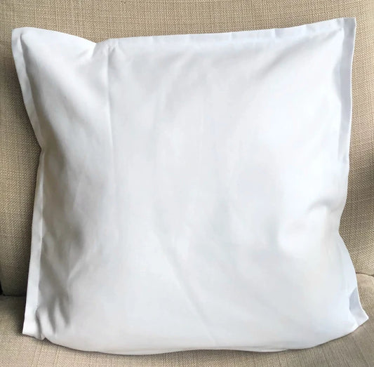 cushion-covers-plain-white-cotton