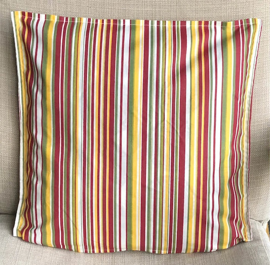 cushion-covers-stripes-yellow-red-green