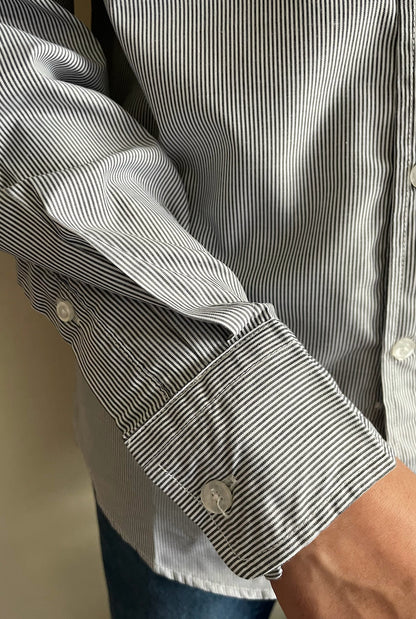grandad-collar-shirt-ash