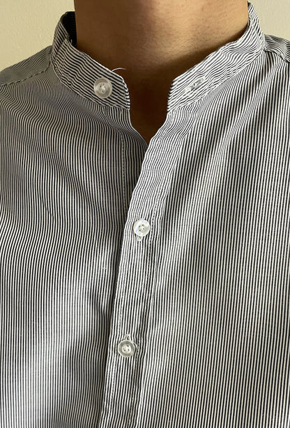 grandad-collar-shirt-ash
