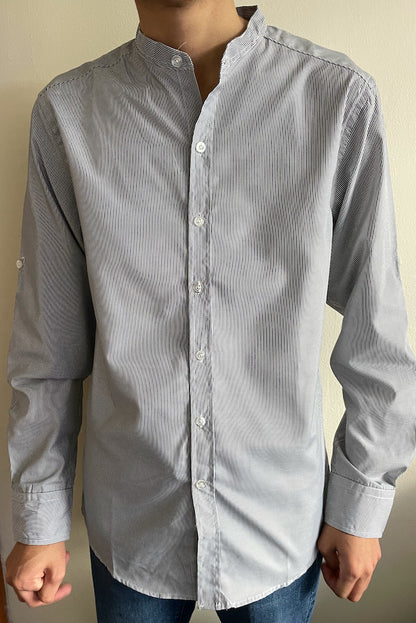 grandad-collar-shirt-ash