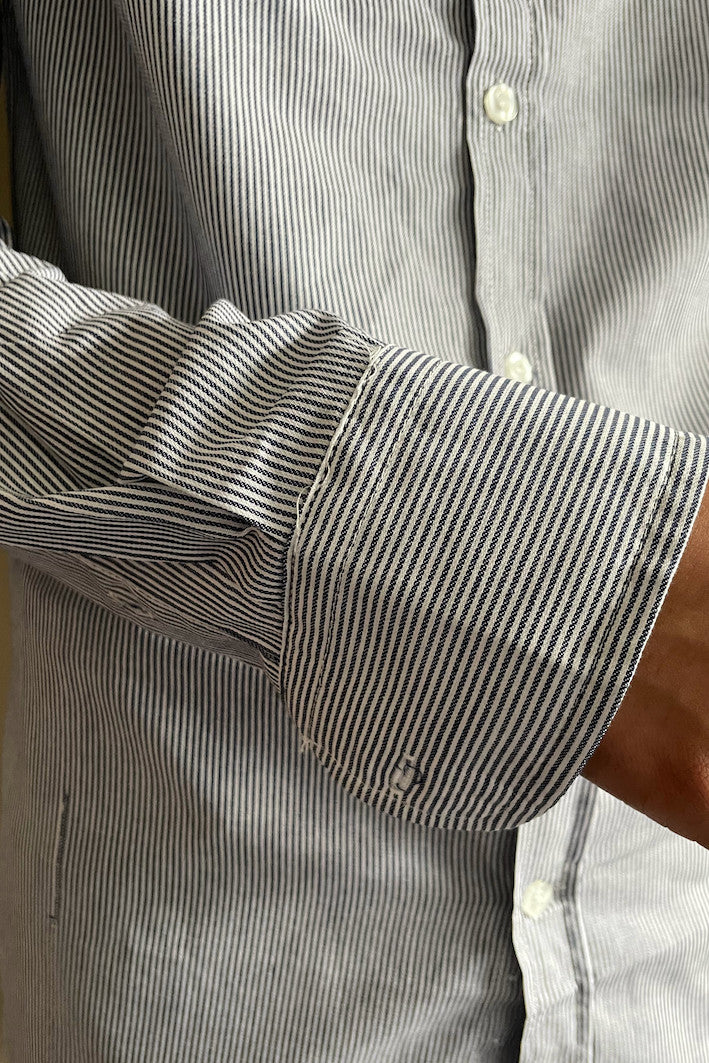 grandad-collar-shirt-blue-cotton