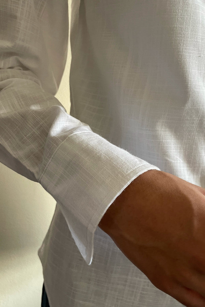 white-grandad-collar-shirt-white