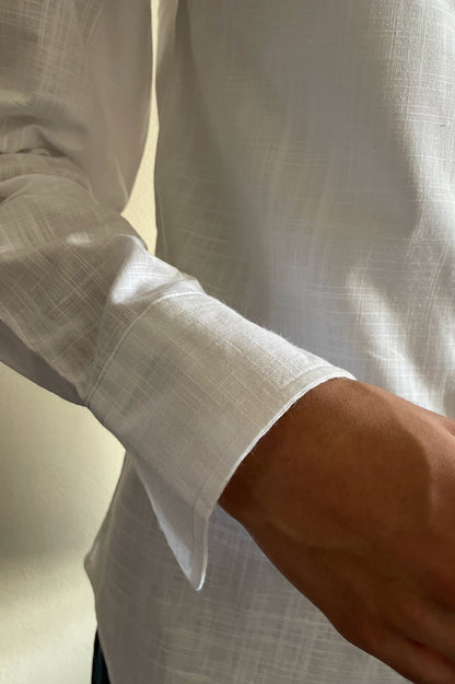 white-grandad-collar-shirt-white