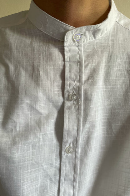 white-grandad-collar-shirt-white