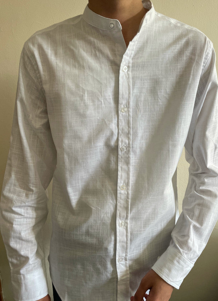 white-grandad-collar-shirt-white