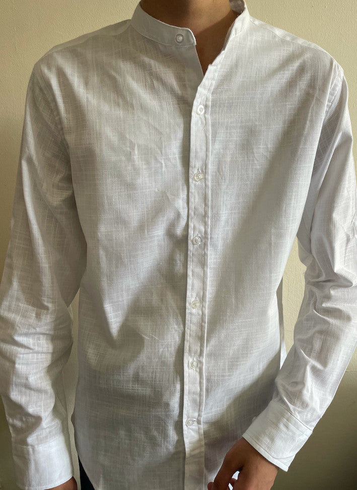 white-grandad-collar-shirt-white